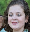 Carolyn