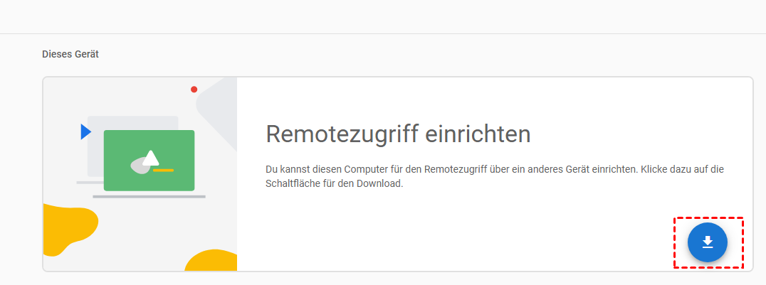 herunterladen