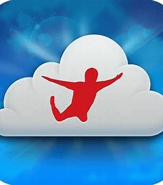 JumpDesktop