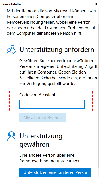 quick_assist01