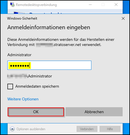 remotedesktop4